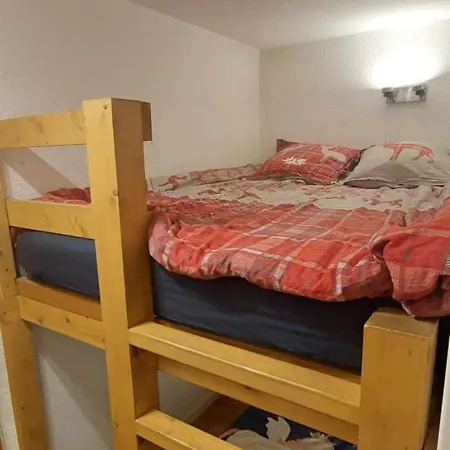 Appartement Cmd