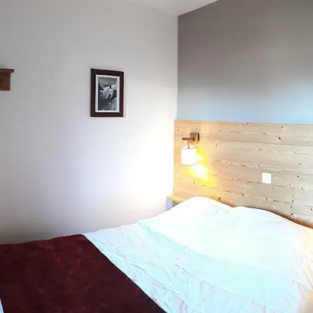 Cmd Appartement *