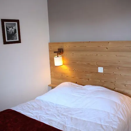 Cmd Appartement *