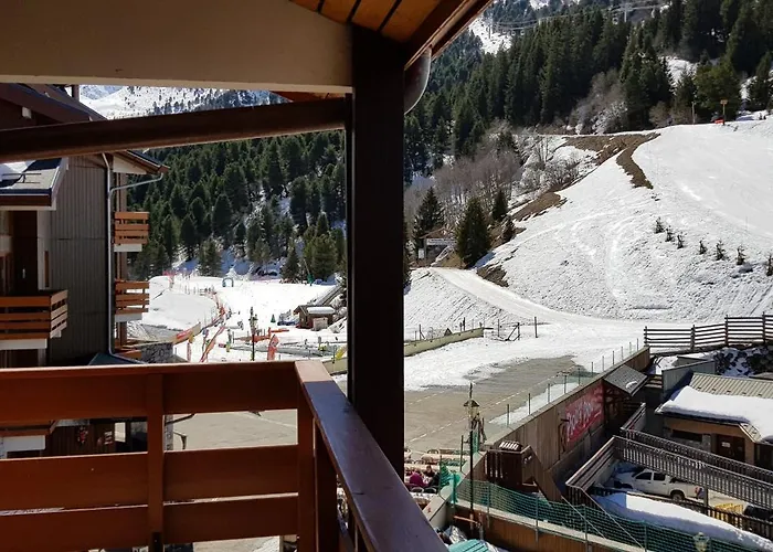 アパート Cmd メリベル