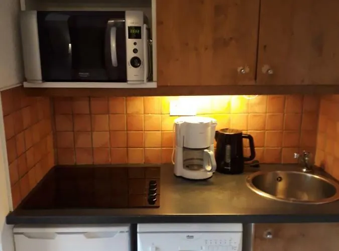 Cmd * Méribel