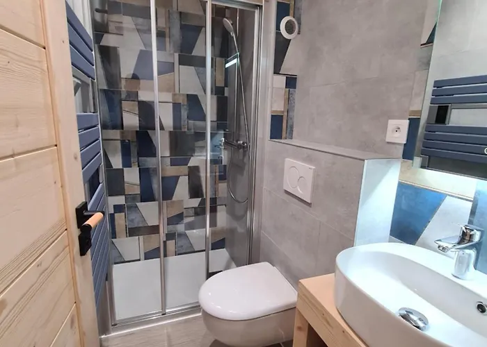 Cmd Apartman