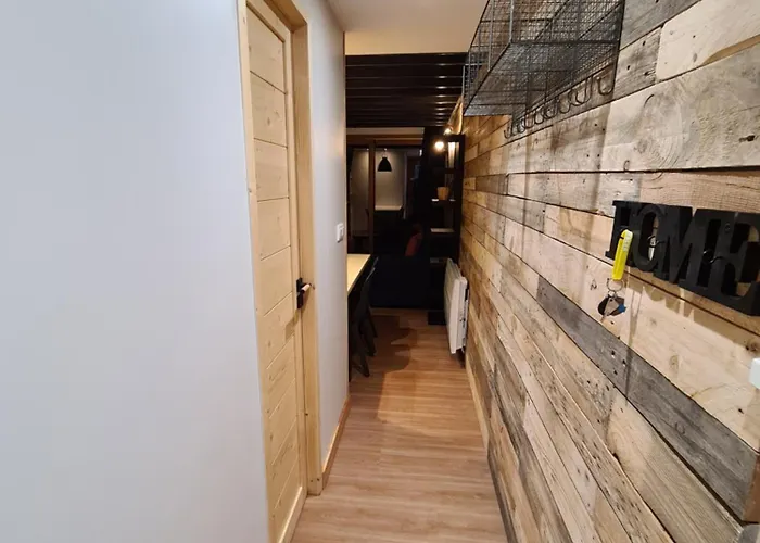 Apartman Cmd *