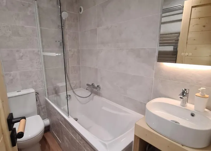 Cmd Apartman *