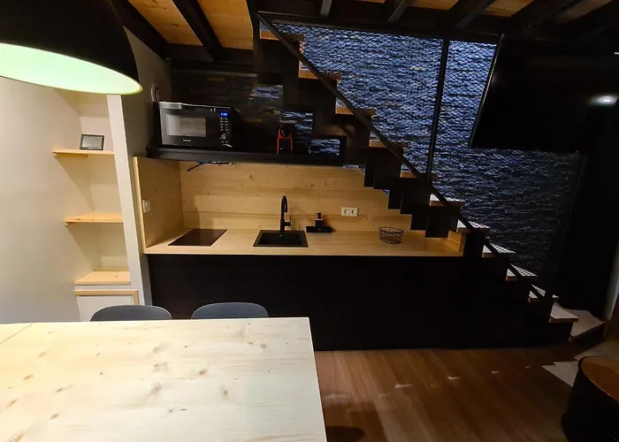 Apartman Cmd