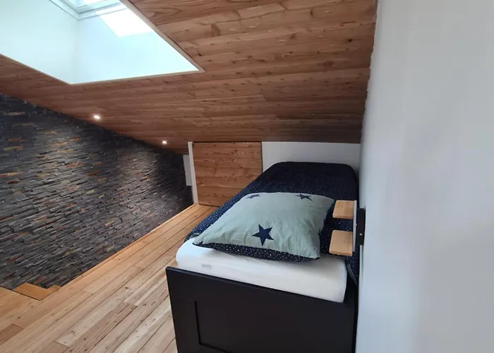 Cmd Apartman