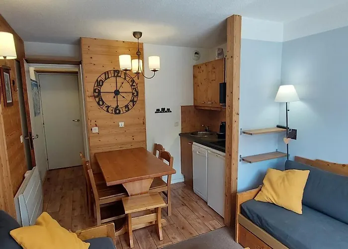 Apartman Cmd *