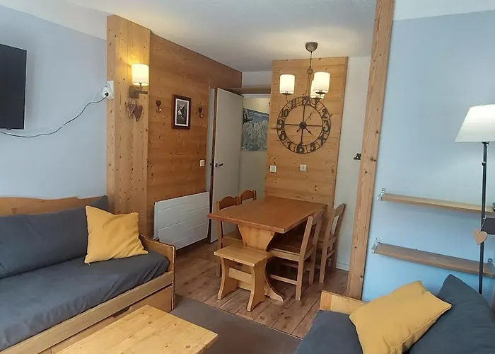 Cmd Apartman *