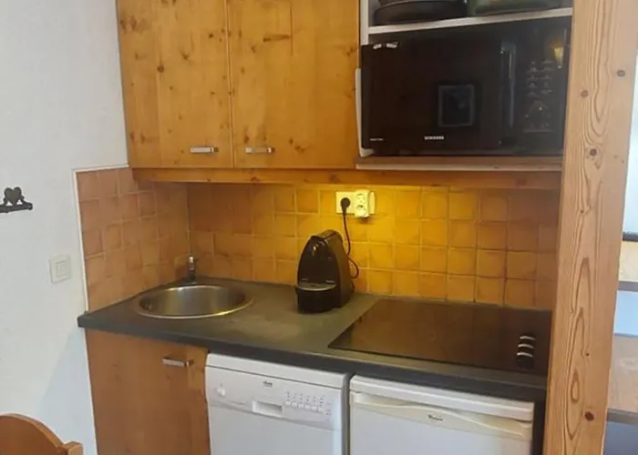 Cmd Apartman *