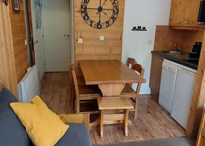 Apartman Cmd
