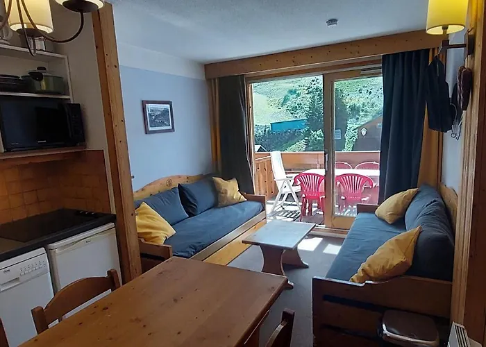 Apartman Cmd