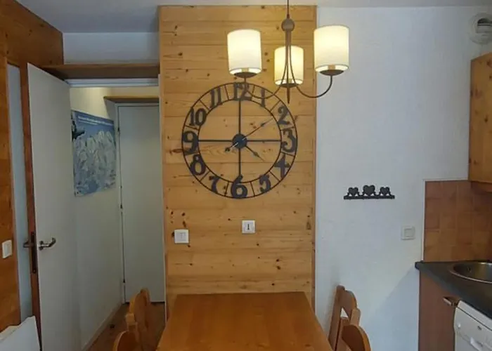 Apartman Cmd