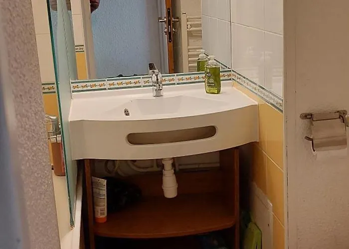 Apartman Cmd *