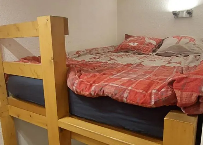 Apartman Cmd
