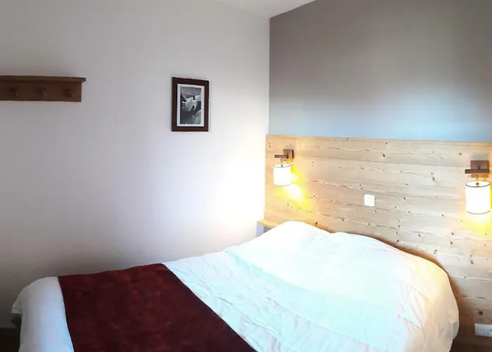 Cmd Apartman *