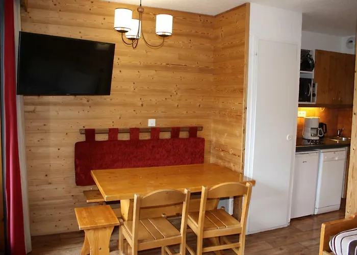Apartman Cmd *