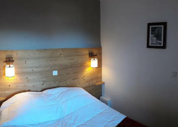 Apartman Cmd *